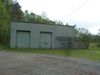 21430 Midland Trail photo